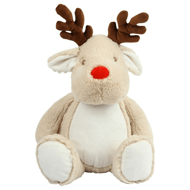 Christmas Zippie Toys