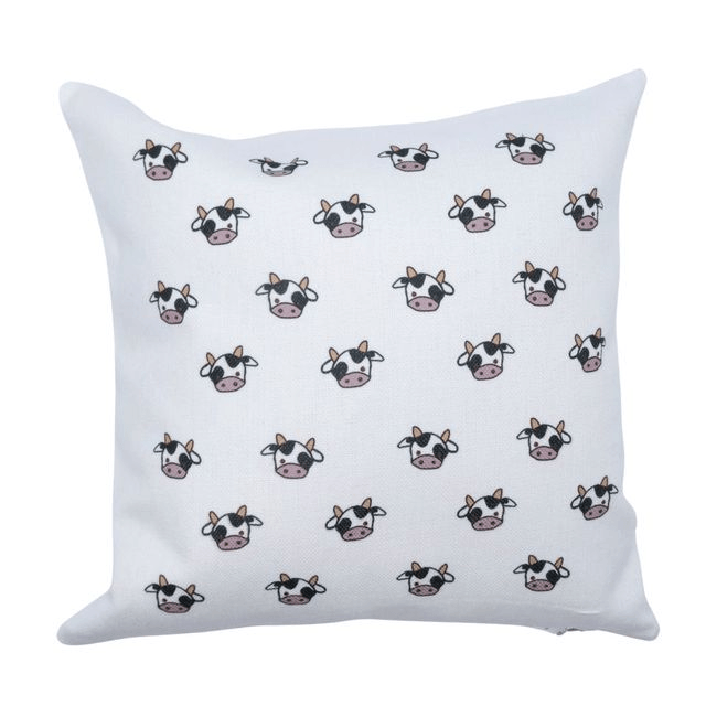 Cushions