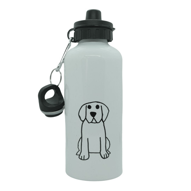 Dog Design by Jack