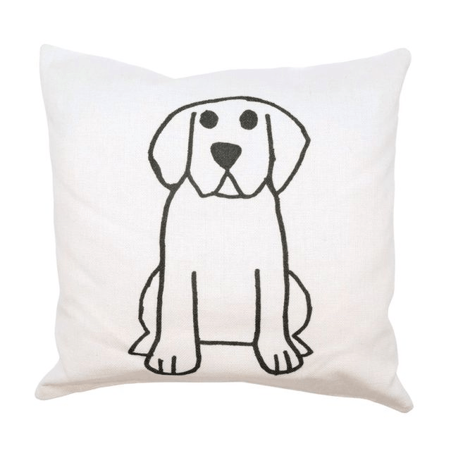 Cushions
