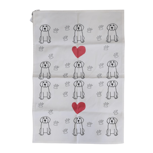 Dog Design by Jack