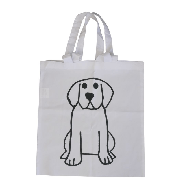 Dog Design by Jack