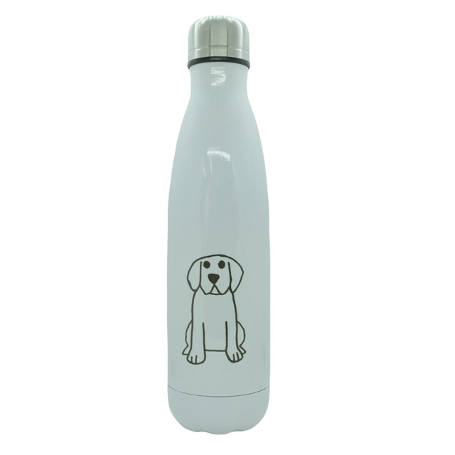 Dog Design by Jack