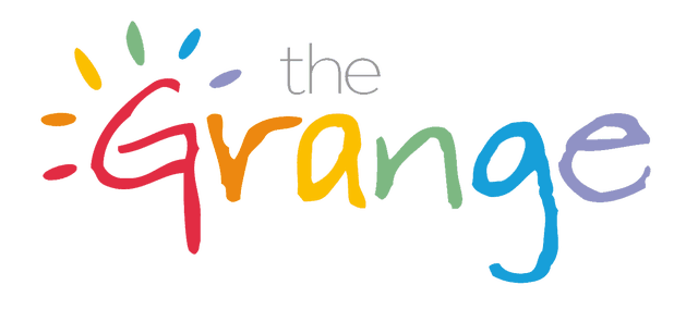 store_logo