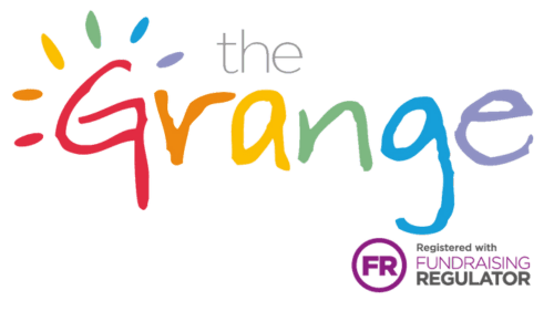 store_logo