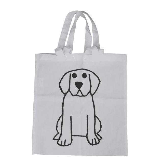 Dog Design by Jack