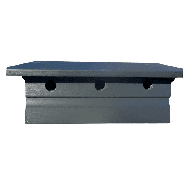 Sparrow Bird Box